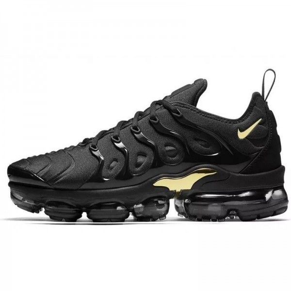 vapormax barato