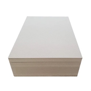 Papelão cinza 21 x 30 com espessura 1,9 ( 20 unidades ) para cartonagem em Oferta na Shopee