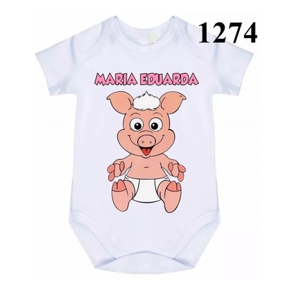 Astolfo Cocorico: Onde Comprar | BuscaProdutos