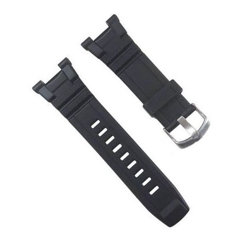Pulseira de Borracha Compatível Relógio Skmei 1024, Skmei 1118, Skmei 1129, Skmei 1164, Skmei 1180