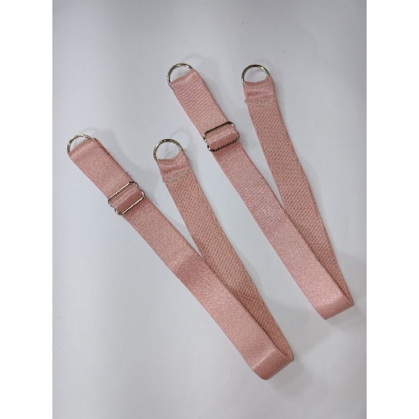 Argolas em Metal para Roupas: Onde Comprar | BuscaProdutos