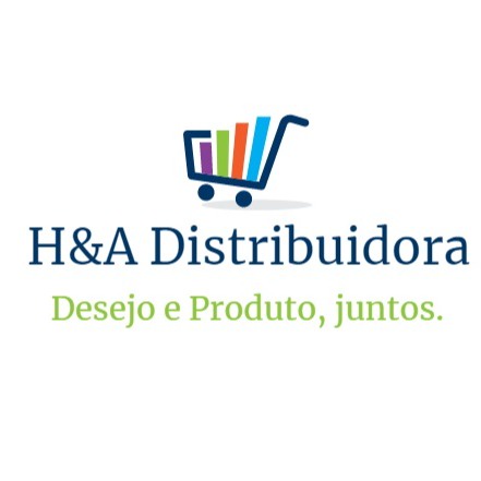 H&A Distribuidora