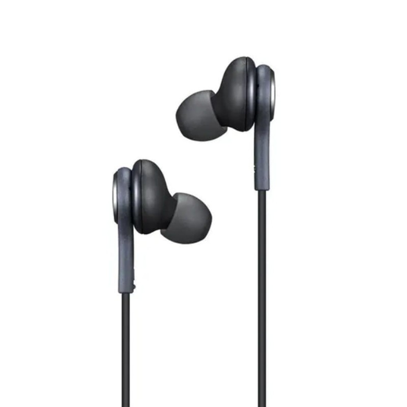 Fone De Ouvido Akg S8 S9 Note 8 a pronto envio Fantástico