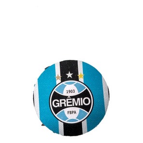 Cevador Do Grêmio Vira Mate Chimarrão Recouro Camisa Gaúcho