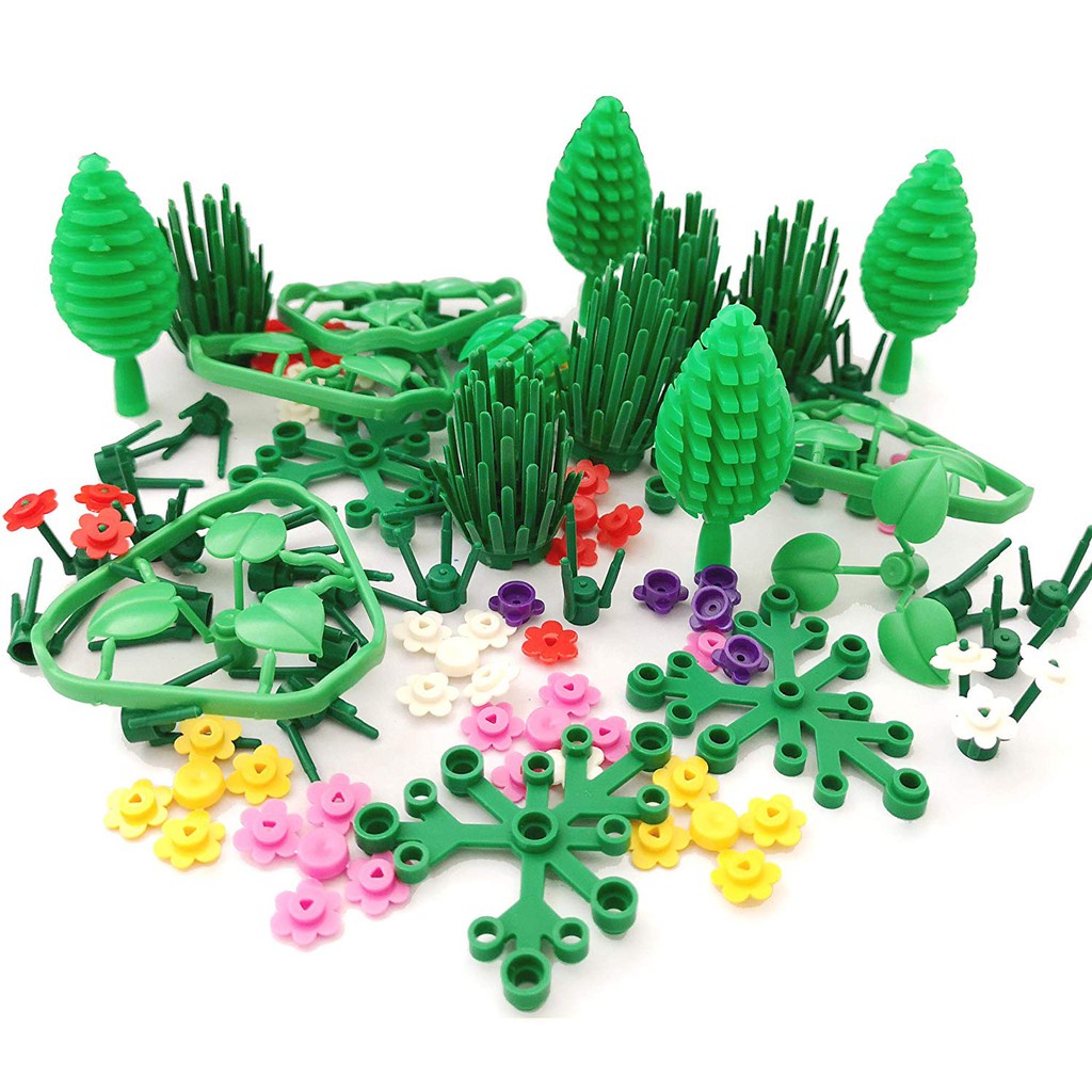 Lego Coleção Infantil (5 Jogos) Ps2 Desbloqueado Patch - Desconto no Preço