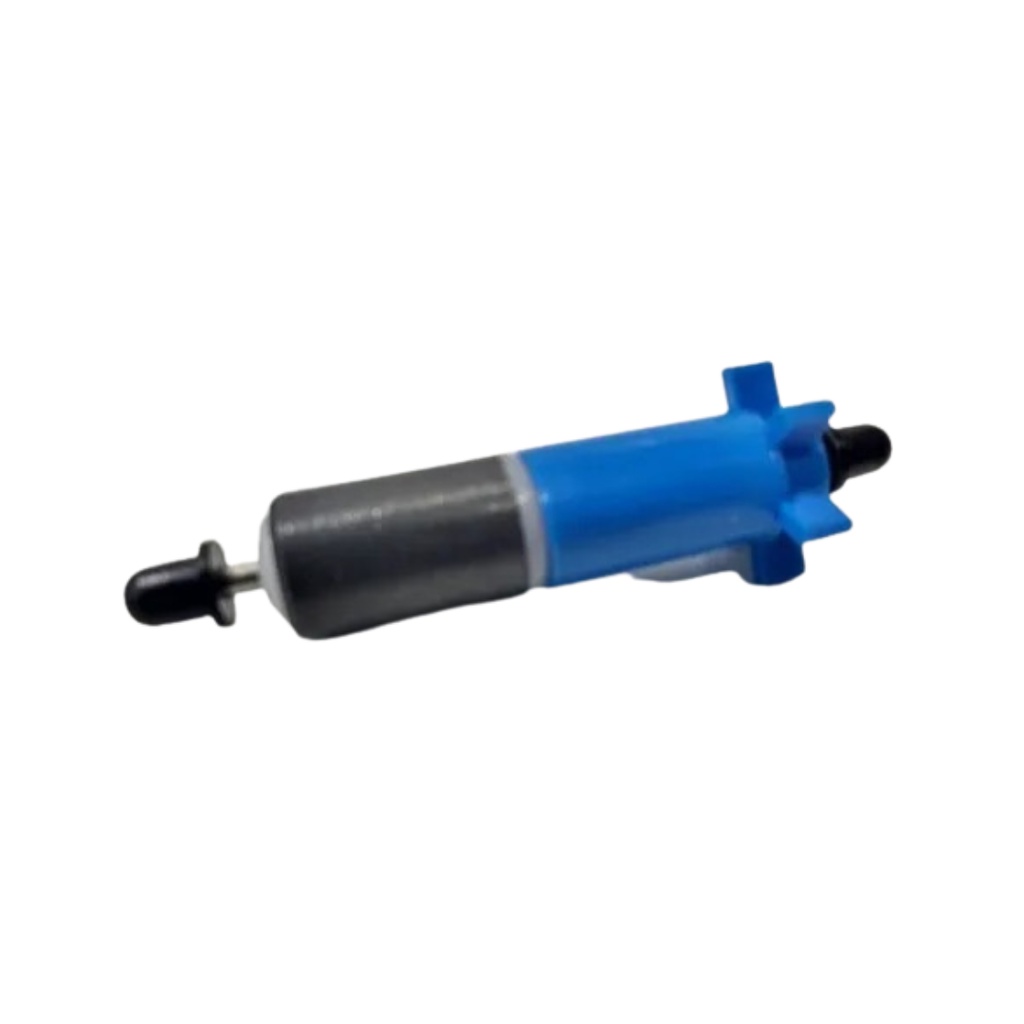 Impeller Rotor Filtro Hf300 - Atman