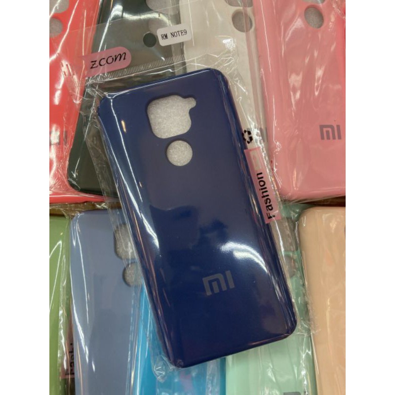 case aveludada fechadas em baixo PARA Xiaomi Redmi Note 12S Poco X5 Redmi 12C Redmi Note 12 Pro Redmi Note 12 Poco X5 Pro Redmi 12 POCO F4 Redmi Note 11 Redmi 9A POCO X4 Pro POCO X3 Pro Note 13 Note 13 Pro Note 13 Pro Plus NOTE 9 NOTE 9S NOTE 9 PRO