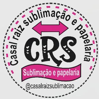 casalraizsublimacaoebrindes