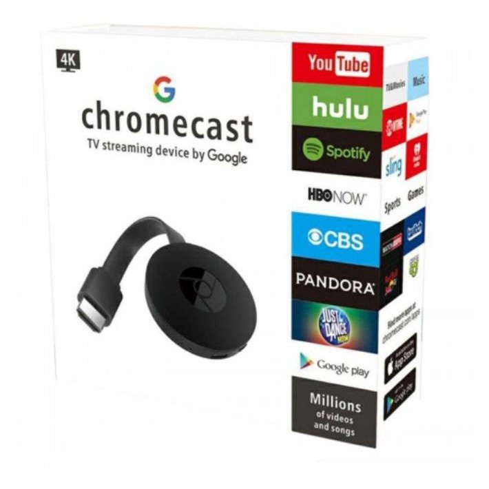 Hdmi Sem Fio Chromecast Mirascreen G2 Para Tv WIFI Wireless Dongle Airplay Hd