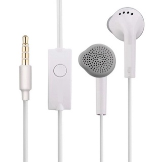 Fone De Ouvido Com Fio e Microfone Fone hs330