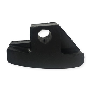 Guia Corrente Transmissão Dianteira (Sabão) Honda Tornado/ XRE300
