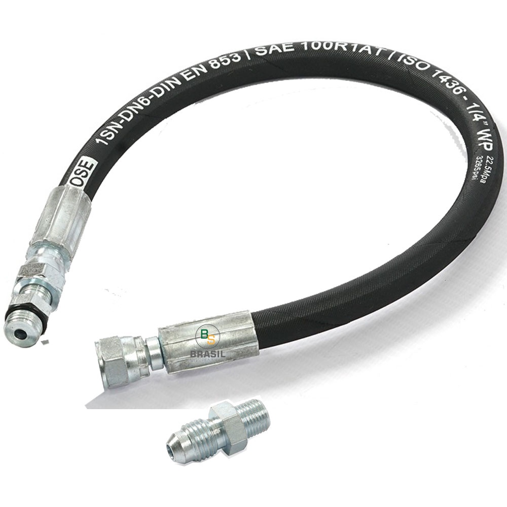 Compressor sem Motor: Onde Comprar | BuscaProdutos