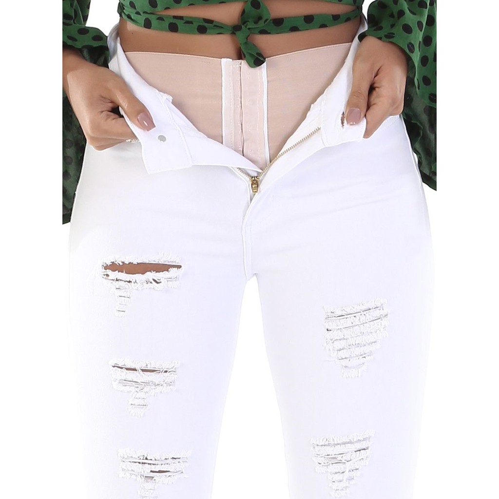 sawary super lipo resenha