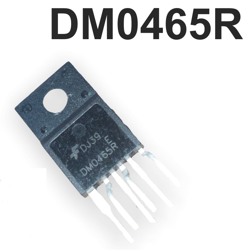 Dm0465r Orbisat Regulador Dm0465r Dm0465r S2200 Dm0465r S2200 Transistor Dm0465r Dm0465r -monitor Samsung 932b Plus Monitor Samsung Ls19pebsfv/xaz I Dm0465r de Fonte Orbissat Anodig Q0465r Fsq0465r Dm0465r Fsdm0465r Dm0465
