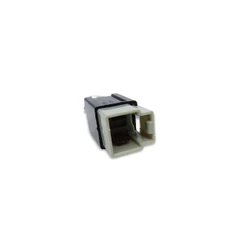 Interruptor Luz Freio Frontier XTerra 2.5 2.8