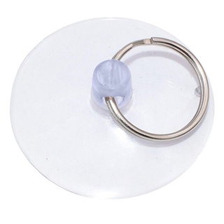 Ventosa Sucção Soltar Tela Display LCD iPhone Para Troca de Tela Bateria Placa Suction Cup iPhone AJDTECH em Oferta na Shopee