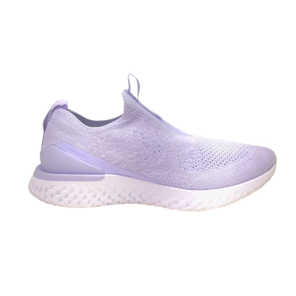 nike epic react phantom