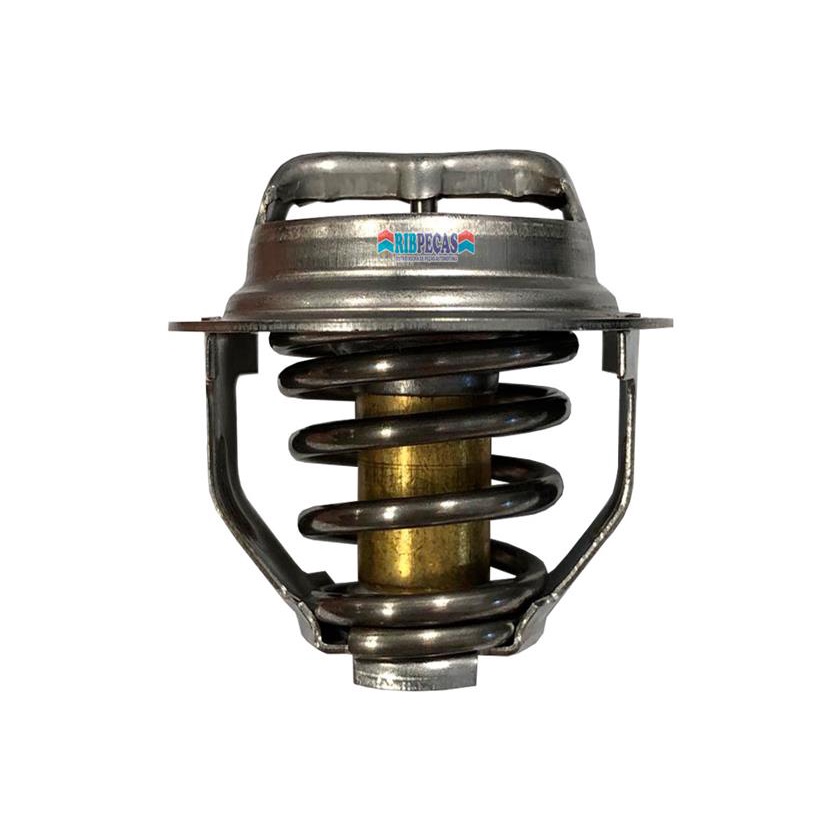 VALVULA TERMOSTATICA CAPTATIVA 2.4 2009 A 2016 - 51770698 12622410 90537453