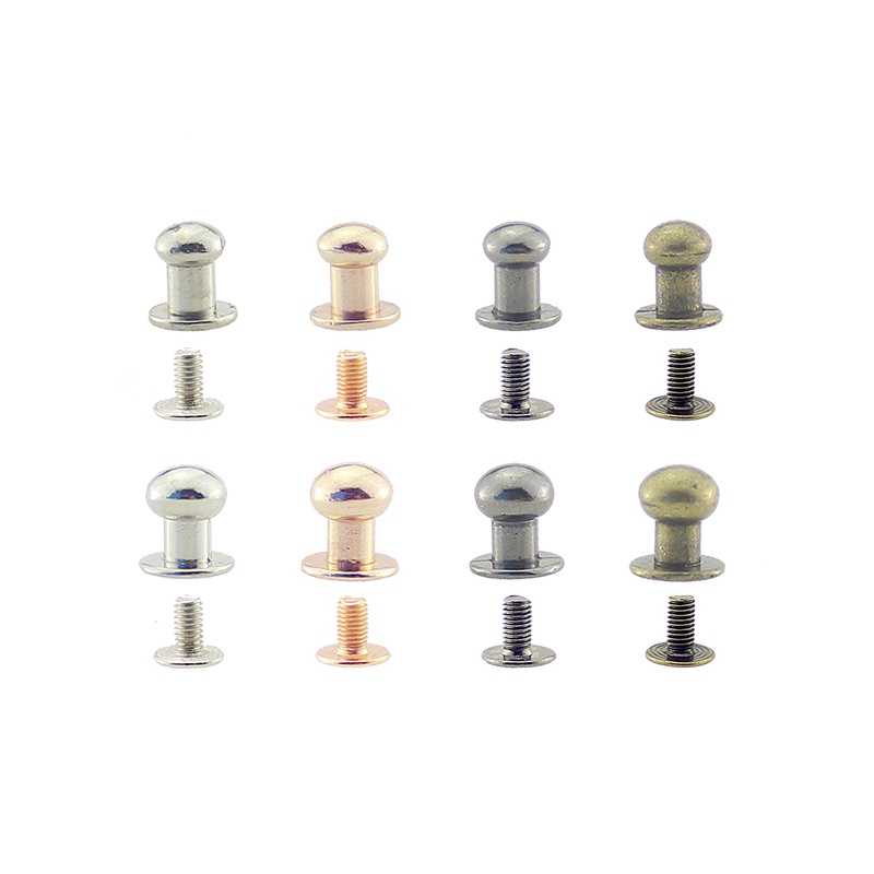 Spikes Roupa: Guia Completo e Onde Comprar | BuscaProdutos