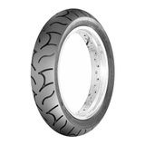 PNEU 110\70-17 DIANT. SEM CÂMARA MAGGION SPORTISSIMO - CB 300R/CB 500/Twister CBX 250/CB Twister 250