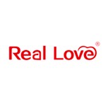 REAL LOVE OFICIAL
