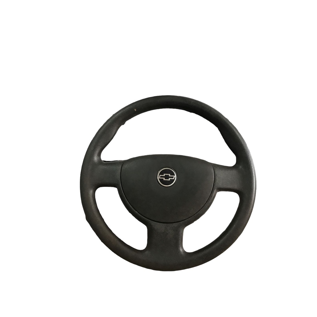 VOLANTE CORSA HATCH PREMIUM 2008 1.4 8V ORIGINAL