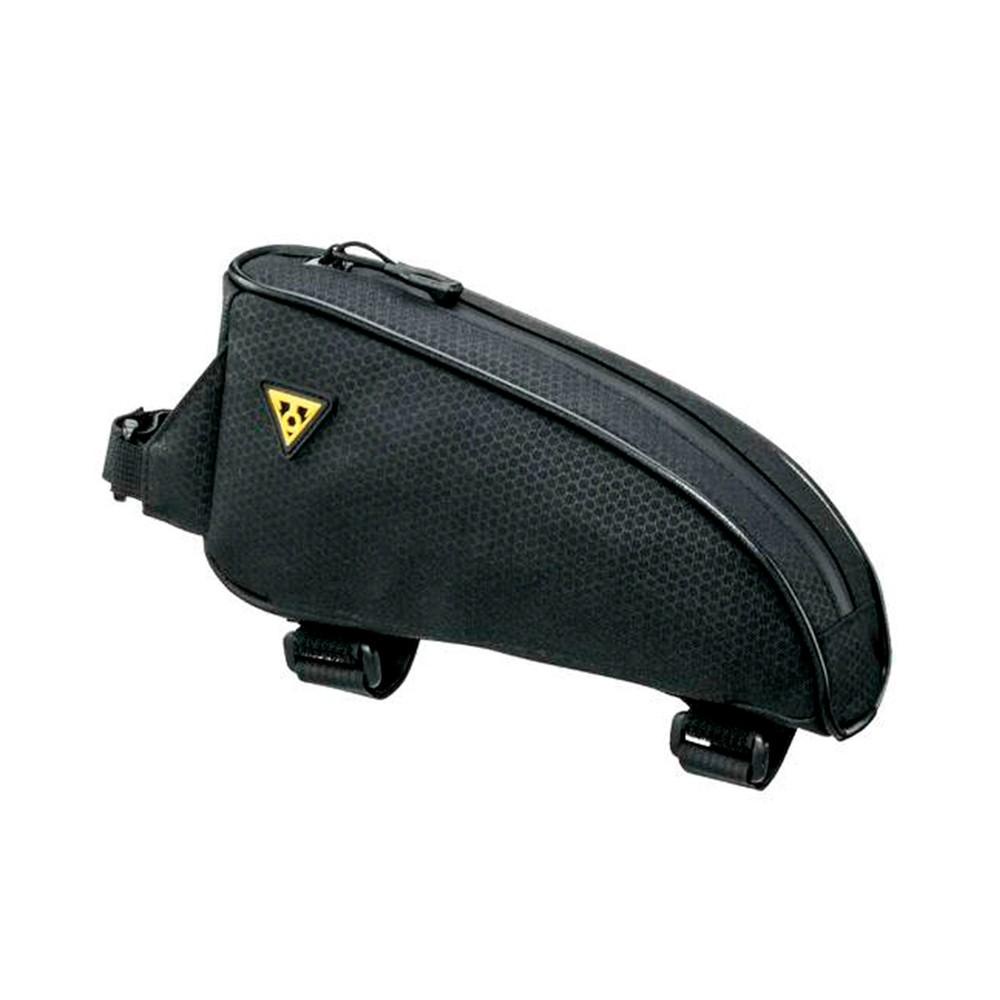 Bolsa de Fixação no Quadro Topeak Toploader 0,75 Litros