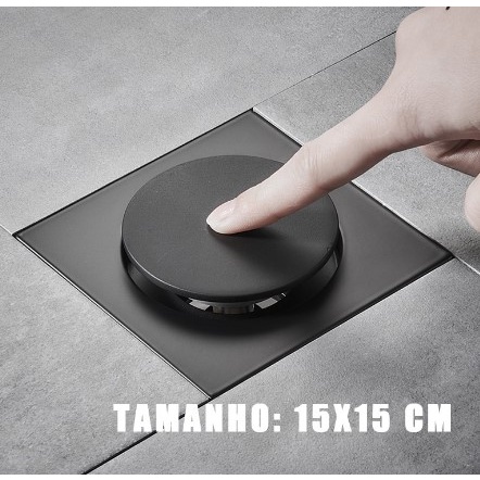 Imagem produto