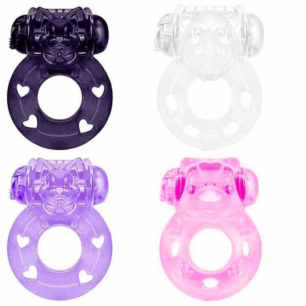 O que é Vibrador Anel Peniano? Guia e Onde Comprar | BuscaProdutos