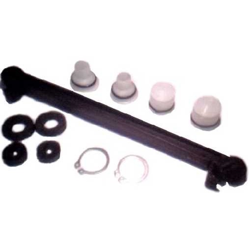 Kits Trambulador Vectra/corsa Cod:xa6076