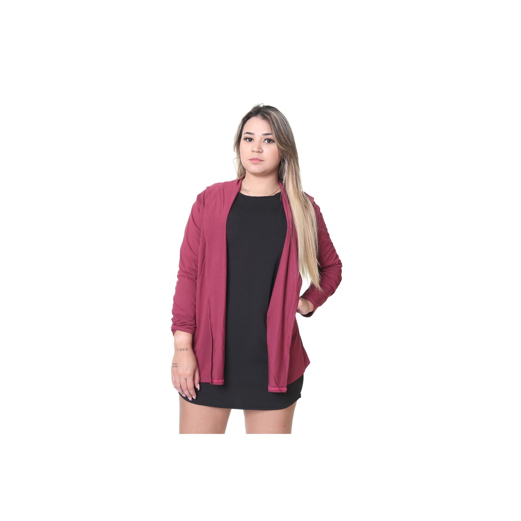 roupa kimono feminino