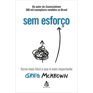 Sem Esforco - Sextante