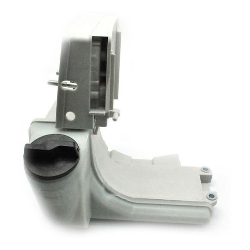 Tanque Gasolina Combustível Para Roçadeira Fs160 Fs220 Fs290
