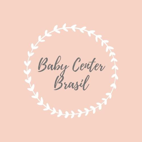 Baby Center Brasil Enxovais