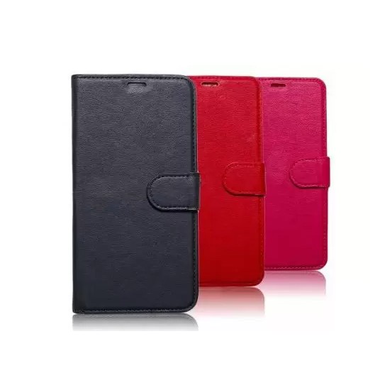 Capa Carteira P/ Galaxy A01 A01 Core A02 A10S A11 A12 A20/A30 A20S A21S A30S A31 A32