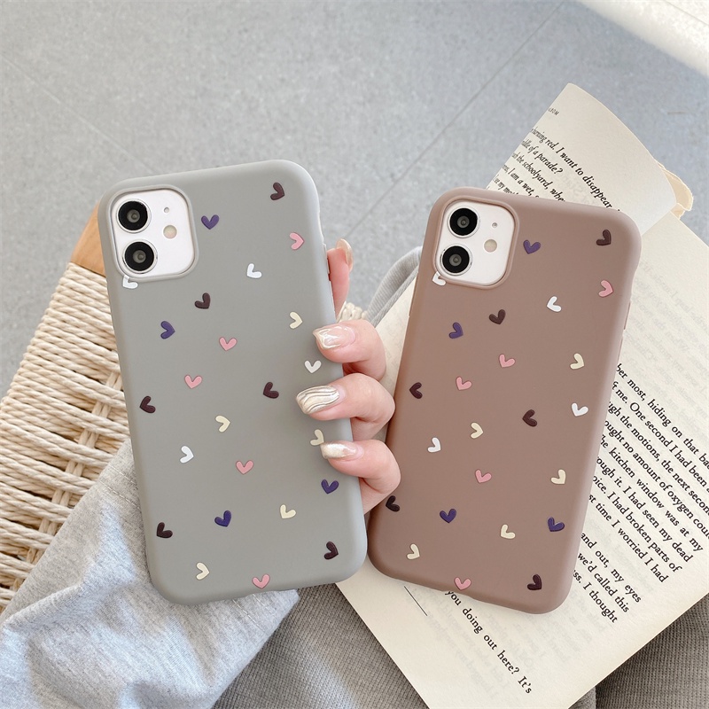 Universal Phone Bag for Samsung S20 Ultra S10 Plus A51 A71 Men's Outdoor Belt Bag Phone Case for IPhone 12 11 Pro Huawei P40