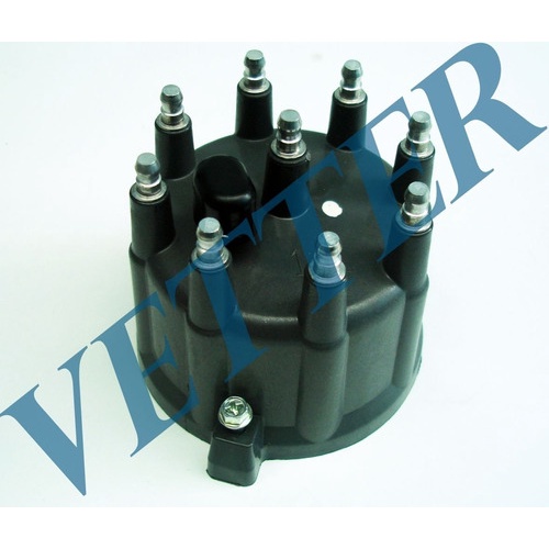 Tampa Distribuidor Dodge Dakota / Jeep Cherokee Vttd0020