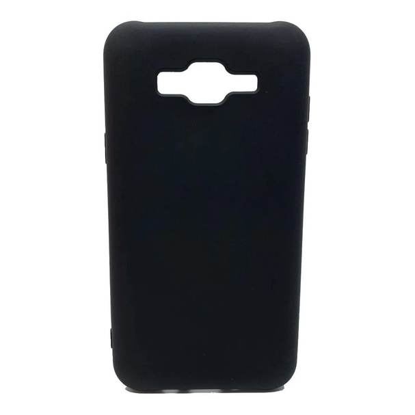 Capa Capinha Case Aveludada Para Samsung Galaxy J7 Sm-j700