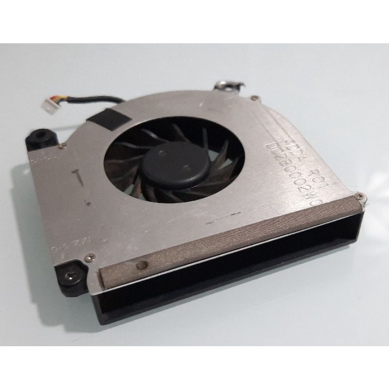 cooler notebook Acer aspire 3100-5100-5110
