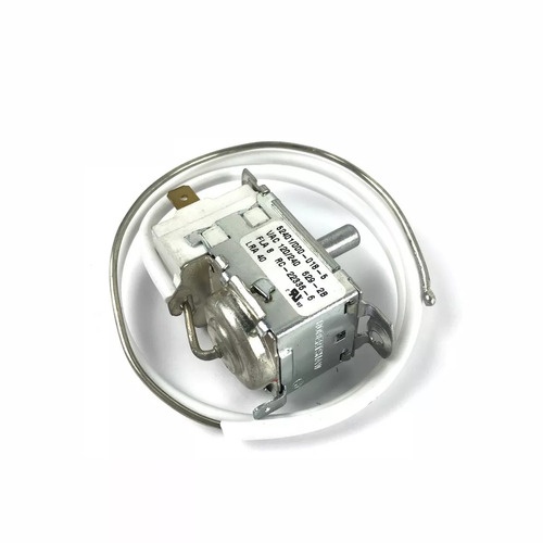Termostato Robertshaw Rc22336-6 Geladeira Cce / Dako