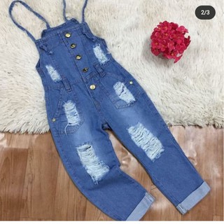 calça jeans infantil feminina 3 anos