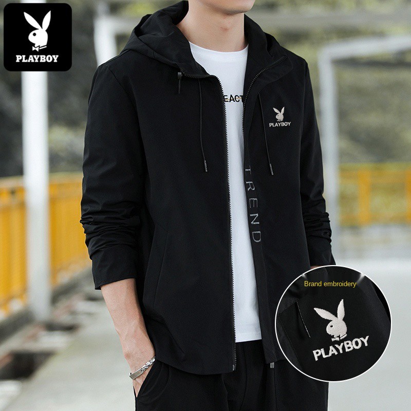 jaqueta jordan flight lite masculina