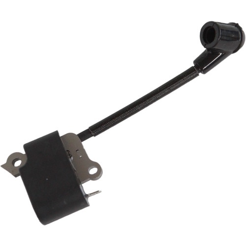 Modulo De Ignição Motosserra Husqvarna 235 236 240