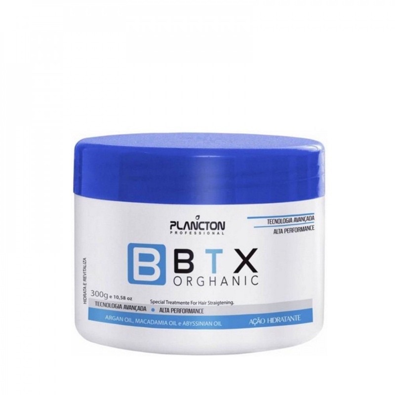 Botox Orgânico Plancton: Onde Comprar | BuscaProdutos