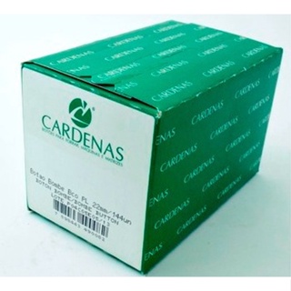 45 unidades botões bombe de forrar n 14 * em Oferta na Shopee