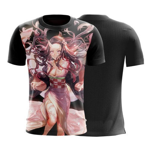 Nezuko Adult: Guia Completo e Onde Comprar | BuscaProdutos