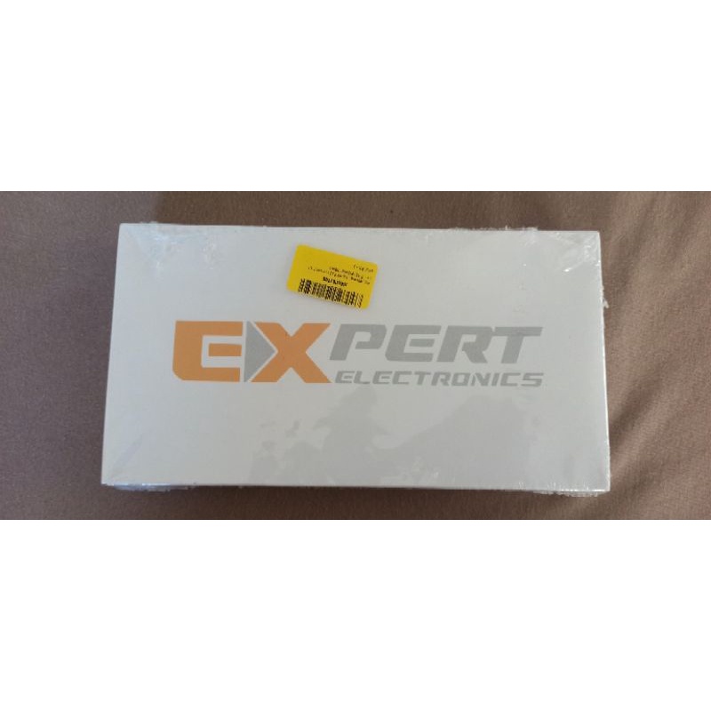 Px 2 Processador de audio