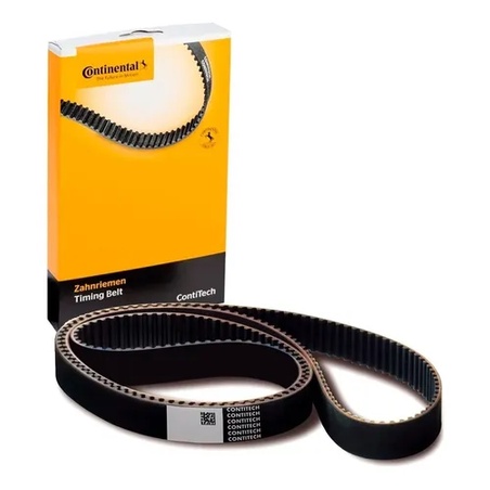 Correia Dentada Blazer S10 Ranger Sprinter Maxion 2.5