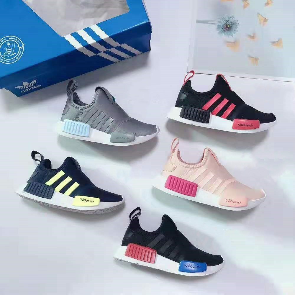 adidas nmd corrida