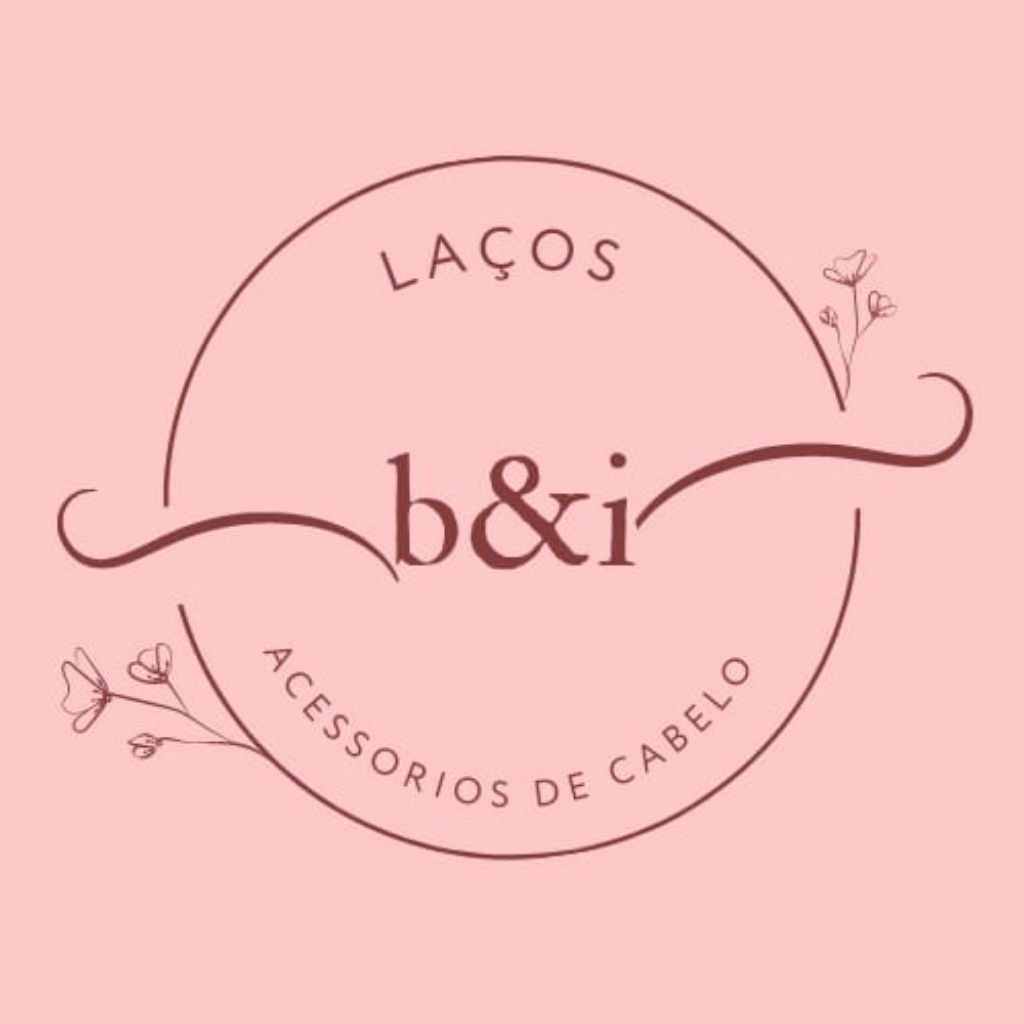 B&I Laços